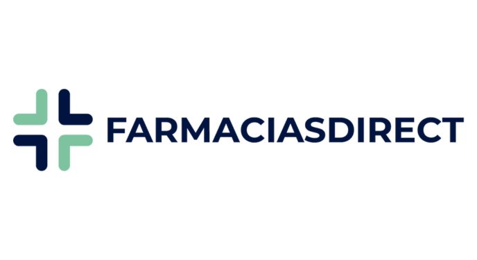 Comprar Atashi FarmaciasDirect